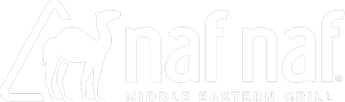 Naf Naf Middle East Grill